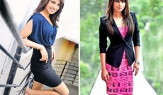 Аксесоарите, които всяко момиче трябва да има през есента