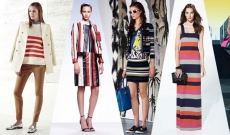 Как да носим райе