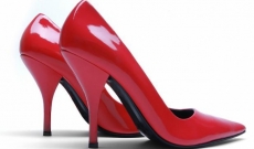 Модни съвети за различните видове обувки