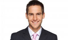 Обувките, които всеки мъж трябва да има