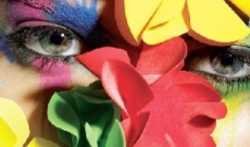 Настрой деня си в... розово и кафяво!