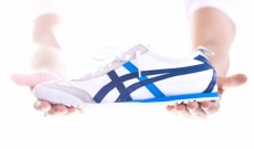 10 лесни начина да изберете подходящите обувки