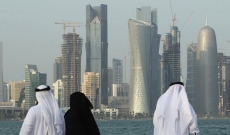 Дрес кодът на Катар