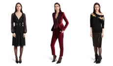 Сътрудничествота Джозеф Алтузара с Таргет