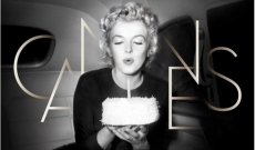 Прекрасната Ева!