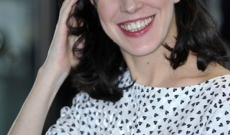 Сътрудничеството на Ванеса Сиуърд и АРС