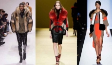 Забрана за продажбата на кожи в Холивуд