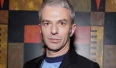 Новият творчески директор на Джил Сандър