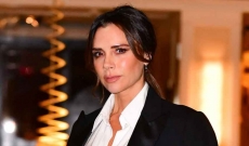 Световни дизайнери с обща благотворителна цел