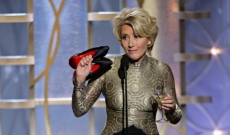 Тенденцията в обувките тази пролет