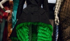 Хуморът в творчеството на Готие