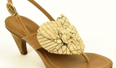 Тенденция при сандалите от Масимо