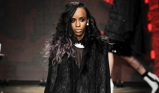 Стилът на рап звездата Хейз