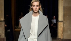 Мода от Хайдер Акерман