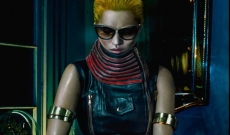 Духът на Александър Маккуин в пролетните колекции