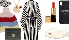 Топ 5 модни покупки