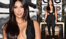 Мерилин Монро на нашето време