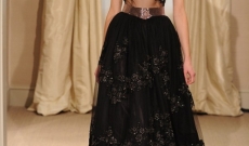 Завръщането на Брус Олдфийлд в Ню Йорк