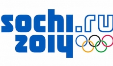 Олимпийска мода от Сочи