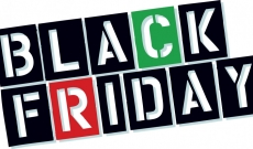 Последни минути Black Friday