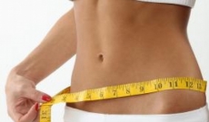 Как да отслабнем, за да влезем в любимите дрехи