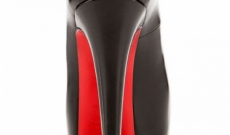 Съдебните дела на Кристиян Лубутен