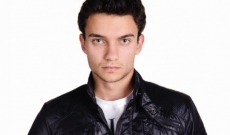 Мъжки есенни якета