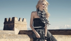 Актуални тенденции дамски дрехи