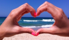 Лятна мода– промоции