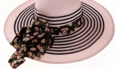 Капели от VODO