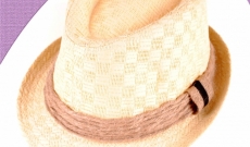 Отново ХИТ на шапки с периферия