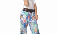 Красота и мода с VODO