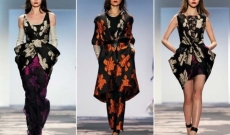 Летни флорални трендове