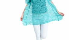 Туниката актуална и през 2013