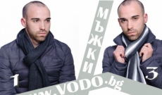 Шалове: как и защо да ги носим