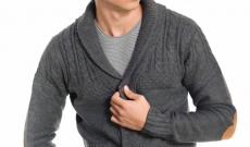 Пуловерите - символ на комфорт