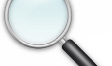 Ново търсене...