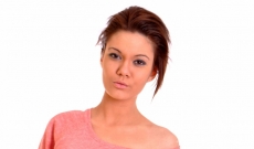 Блузата- неизменен спътник на всяка жена