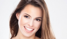 Как да засияем с холивудска усмивка?