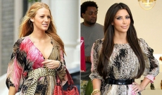 Реплика рокли – стил на достъпни цени