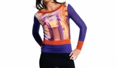 Роклите в есенно-зимния гардероб