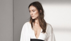 Керинг тестват машина за рециклиране на влакна