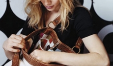 Най-шантавите неща в дамската чанта