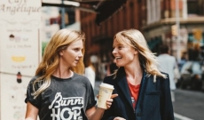 Кати и Луела стартират собствена марка