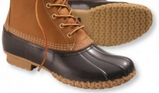 Защо се чака пет месеца за чифт ботуши?