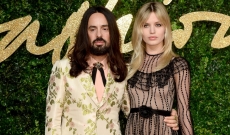 Новата колекция на Гучи няма да се включи в Черния петък