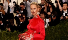 Жузепе Заноти разкрива любимите си поръчки от звезди