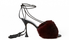 Как можете да притежавате обувки от гардероба на звездите