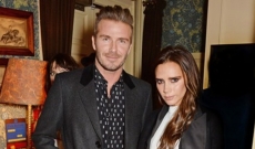 Модните съвети на Виктория за Бекъм