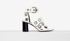 Тенденциите за пролет 2016 година